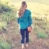 Jenny Diehl - Daydreaming Again - Single